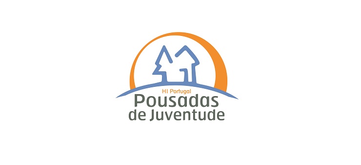 Jsd Questiona Governo Sobre Concessões De Pousadas Da Juventude Braga